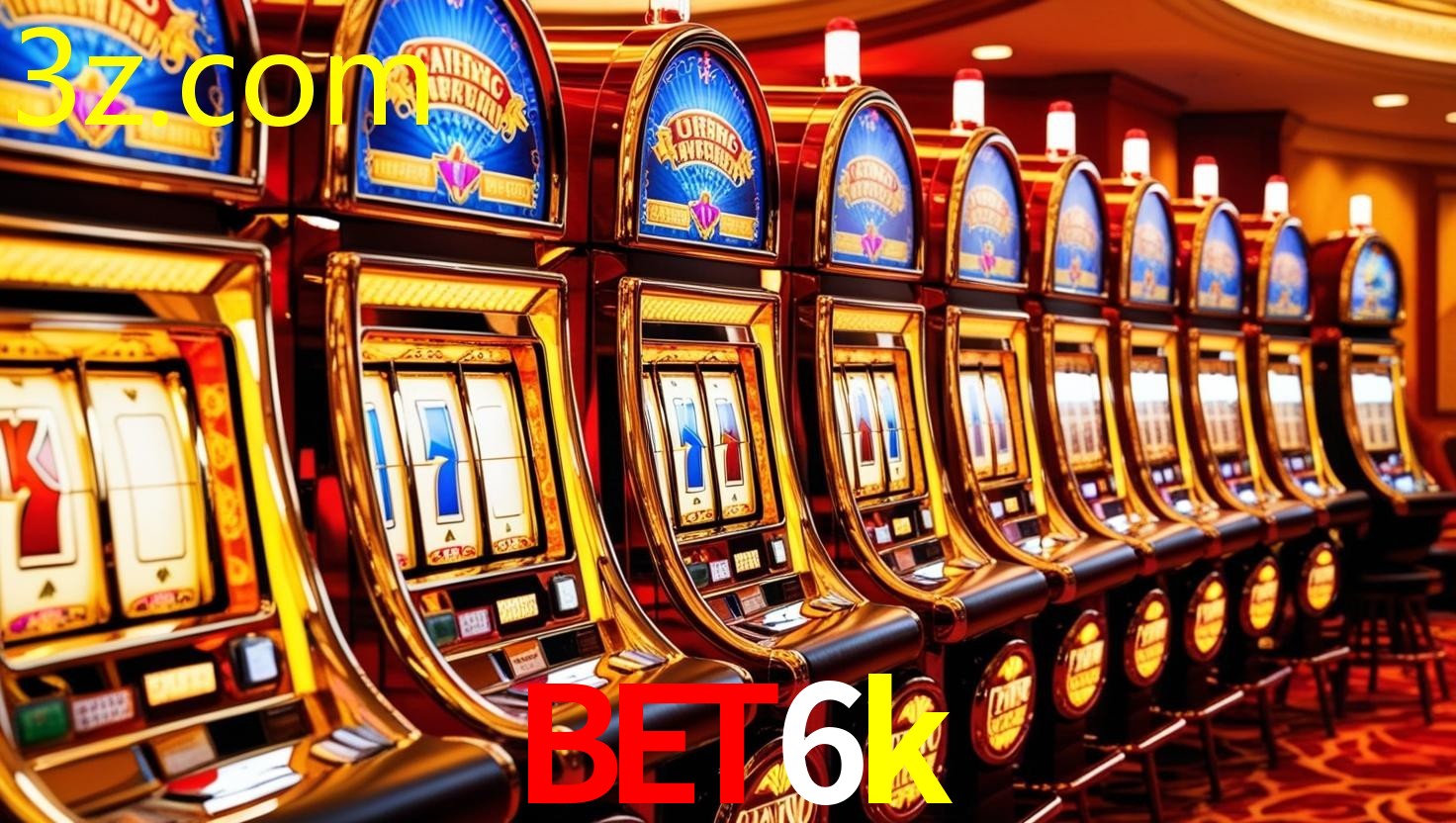 BET6K